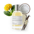 Vanilla Gold No. 151 Perfume Inspired by Matieres Premières V - 3.4 Fl Oz