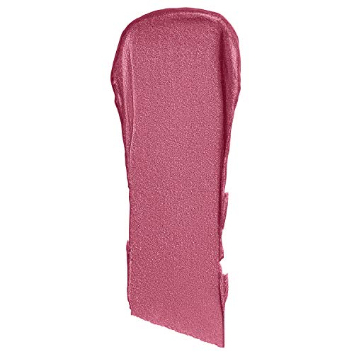 Max Factor Color Elixir Lipstick Moisture 100