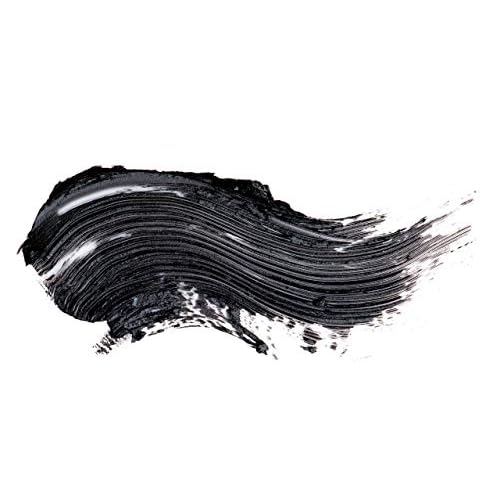 Vamp! Definition Mascara - 001 Extra Black by Pupa Milano for Women - 0.3 oz Mascara