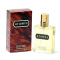 Men's Woody Leather Scent Edt Spray 3.7 Oz - Masculine Fragrance