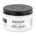 Tattoo Butter - Shea, Turmeric & Lavender Aftercare - Barker Wellness