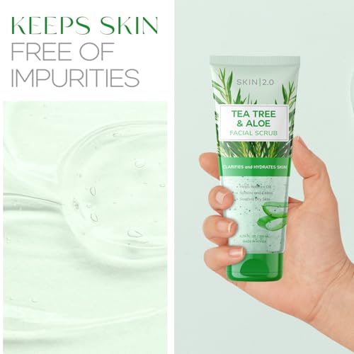 Neck Cream,Neck Creams for Firming Roller,Neck Creams for Tightening Best for Older Women,Relieve Edema In The Neck,Reduce Wrinkles Fine Lines and Double Chin,Firm and Lift Sagging Skin,(1PCS£©