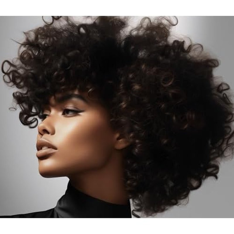 Curly Pudding by Miss Jessies for Unisex - 8.5 oz Cream