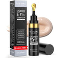Under Eye Corrector SPF 41 Fair - Hydrating Anti-Aging Eye Cream with Ceramides