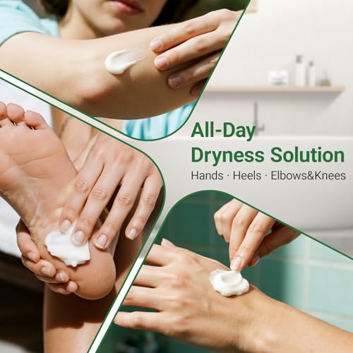 Nail Patches, Nighttime Nail Repair for Damaged, Discolored Nails - 42 Patchs