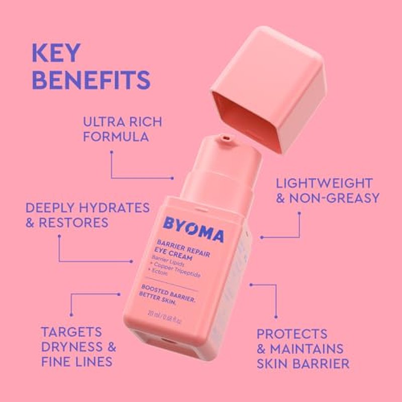 First Aid Beauty - Bronze + Glow Drops with Niacinamide, Visibly Evens Skin Tone, Blurs Pores and Hydrates for 24 hours with a Bronze Kiss of Color, Non-Comedogenic, Safe for Sensitive Skin, 1 oz