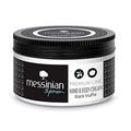 HAND & BODY CREAM PREMIUM LINE - BLACK TRUFFLE - 250ML
