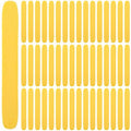600 Pcs Compressed Facial Sponges for Estheticians - PVA Makeup Sponges Compact and Soft, Ideal for Daily Skincare and Makeup Application