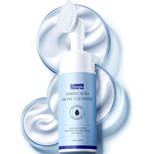 TEREZ & HONOR Collagen Night Wrapping Peel Off Mask: Korean Face Mask for Elasticity, Hydrating & Glow - 100Dalton Smallest Molecular Collagen for Glass Skin - Dermatologist Tested 3.4 FL OZ