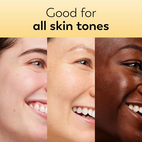 Olay Complete All Day Moisturizer SPF 15 4oz Pack of 2 - Fragrance-Free, Sensitive Skin