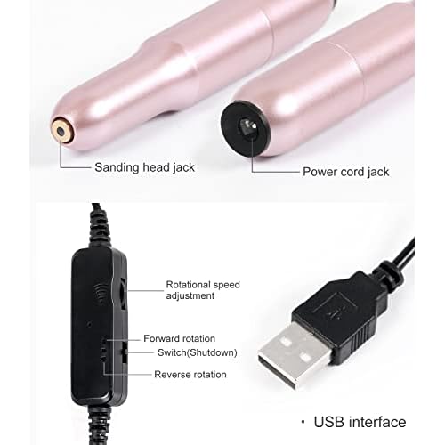 Major Dijit Acrylic Nail Kit with Nail Lamp, 0.35 oz White Clear Pink Black and More 12 Colors Acrylic Powder and Liquid Kit, Electric Nail Drill, Glitter, Nail Art Brushes,Nail Kit for Beginners