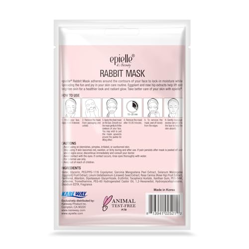 Silicone Scar Sheets, Silicone Scar Tape(1.6"x 118" Roll-3M), Reusable Professional Scar Silicone Strips, Soft Silicone Scar Sheets for Surgical Scars,Keloid,Acne Scars,Burn Scar,C-Section