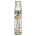 KeraCare Foam Wrap-Set Lotion Extra Hold Formula by Avlon for Unisex - 8 oz Lotion