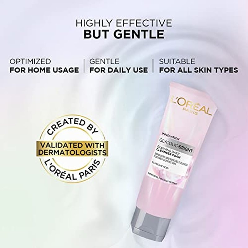 Acne Treatment for Face: Salicylic Acid Serum for Acne-Prone Men Women - Pimple Cream for Body Back