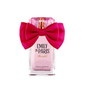 Michel Germain Emily in Paris Eau de Parfum Fragrance Spray - Feminine Gourmand 1 Fl Oz