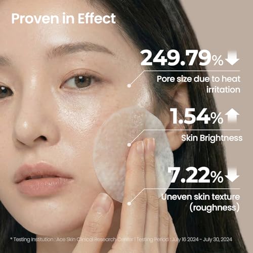 Panama Jack Continuous Spray Sunscreen - SPF 100, Broad Spectrum UVA/UVB Protection, PABA, Paraben, Gluten & Cruelty Free, Water Resistant (80 Minutes), 5.5 OZ (Pack of 1)
