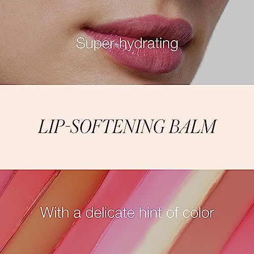 Simply Cocoa RMS Beauty Tinted Daily Lip Balm - 0.15 oz with Hydrating & Sheer Color