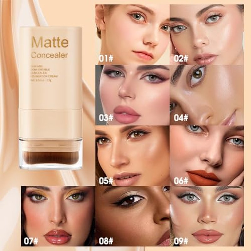 2PCS Tattoo Eyebrow Gel Easy Peel Off with Tweezers, ¡¼Waterproof¡½¡¼Sweatproof¡½¡¼Transfer-proof¡½Long-lasting Up to 3 Days, Eye Brow Gel for Fuller & Defined Looking Eyebrow Color Makeup, 02# Espresso