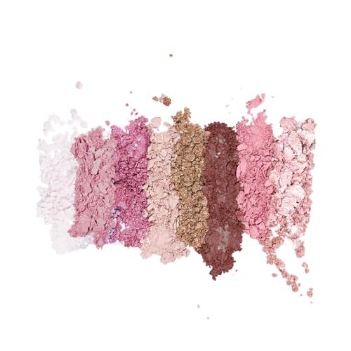 Petite 'N Pretty Celebrate You Makeup Starter Set