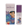 Fruity Floral Body Mist with Pineapple & Tiaré Flower – 100ml