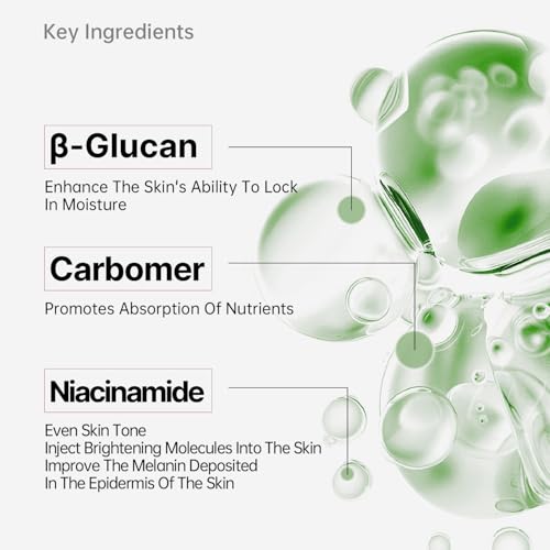 Salmon DNA PDRN Pink Deep Collagen Face Mask,Overnight Sensitive Irritated Skin Face Mask,Hydrating, Firming and Moisturizing Korean Facial Mask 30g*10ea