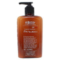 Soothing Menthol & Oat Body Lotion for Dry & Irritated Skin - Fast Absorbing
