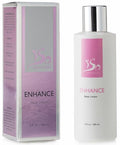 Breast Enlargement Cream for Fast Growth & Firming - 2 Month Supply