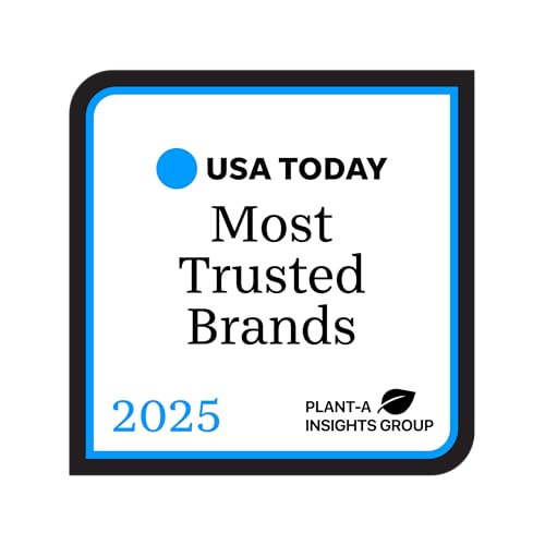 Evereden Baby Lip Balm, 0.14 oz | Clean Baby Care | Non-toxic and Fragrance Free Skincare