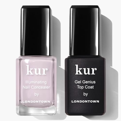 LONDONTOWN Conceal and Go