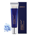 Danique Intensive Lifting Eye Cream ? Peptide Phyto Stem Cell, Helps Improve Skin Appearance, Hydrates, and Smooths the Look of Fine Lines (20ml)
