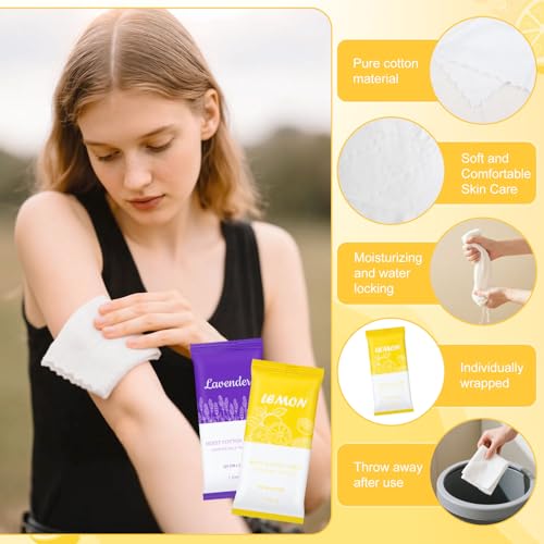 JCOOS Lip Balm Making Kit- Lip Gloss Set to Make Your Own DIY Balm for Adults, Moisturizing DIY Lip Gloss Kit with Lip Balm Base, Essential Oil, Empty Tubes, Christmas Gift for Girls & Women