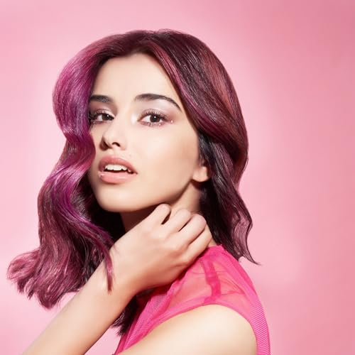 Fanola Moisturizing Shampoo for Color Treated Hair - Wonder Color Locker - Nourishing Hair Shampoo for Women & Men - Protect Brilliance & Add Soft Shine (33.8 Fl oz)