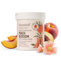 bewants Deep Toning Glutathione Spot Patch ? Micro Tip Patches for Skin Elasticity, Texture & Blemish Care, 9 Patches