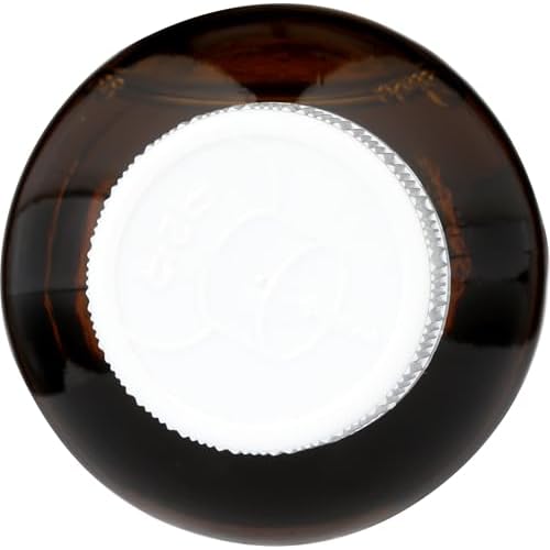 Tea Tree Therapy Oil Ttree Pure, 2 fl oz