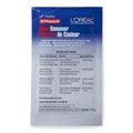 L'Or?al Technique Quick Blue High Performance Hair Lightener - Hair Bleaching Powder - No Drip Formula, Extra Strength Lightening Action Lifts Up To 7 Levels, Single Application