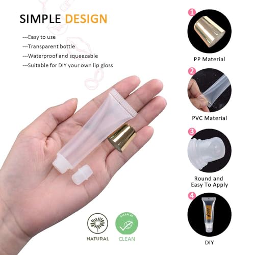 e.l.f Instant Lift Brow Pencil, Dual-Sided, Precise, Fine Tip, Shapes, Defines, Fills Brows, Contour and e.l.f, Instant Lift Brow Pencil, Dual-Sided, Precise, Fine Tip, Shapes, Defines,Fills Brows