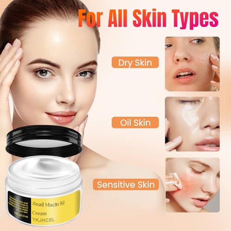 16 Pcs Book Club Lovers Gifts Bookish Book Lip Balms Party Supplies Librarian Bookworms Readers Set for Women Men Small Gifts for Books Club Members