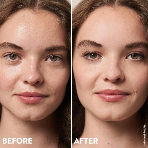 Translucent Setting Powder with Hyaluronic Acid for Flawless Finish - 12g