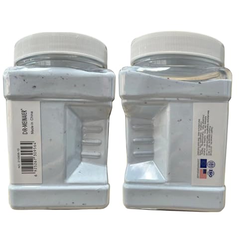 DR MEINAIER Hyaluronic Acid Jelly Mask for Hydrating Facials & Vajacial Treatment