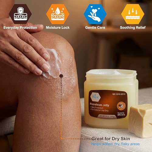 AVARELLE Acne Pimple Patch (40 Count) Absorbing Hydrocolloid Spot Treatment with Tea Tree Oil, Calendula Oil and Cica, Certified Vegan, Cruelty Free (VARIETY / 40 COUNT)