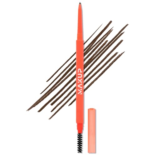 JOAH Perfect Complexion BB Cream with Hyaluronic Acid and Niaciminade, Korean Makeup with Medium Buildable Coverage, Evens Skin Tone, Lightweight, Semi Matte Finish, Tan with Neutral Undertones (Light with Cool Undertones)