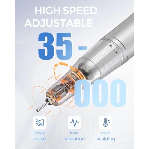 Medicool Pedicure Diamond Disc -B1R-CM- for Manicure and Pedicure Trimming and Shaping Nail Care | B1R-CM