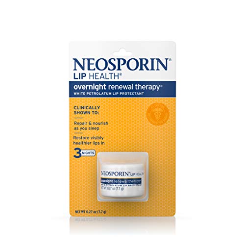 Johnson's Face Care Makeup Be Gone Extra Sensitive Wipes (25)