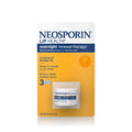 Johnson's Face Care Makeup Be Gone Extra Sensitive Wipes (25)
