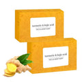 1000 Sheets Pink Portable Disposable Paper Soap Portable,Travel Hiking Washing Hand Bath Toiletry Paper Soaps Sheets,Portable Gentle Soaps Papers for Kids Women,Foot and Hand Care