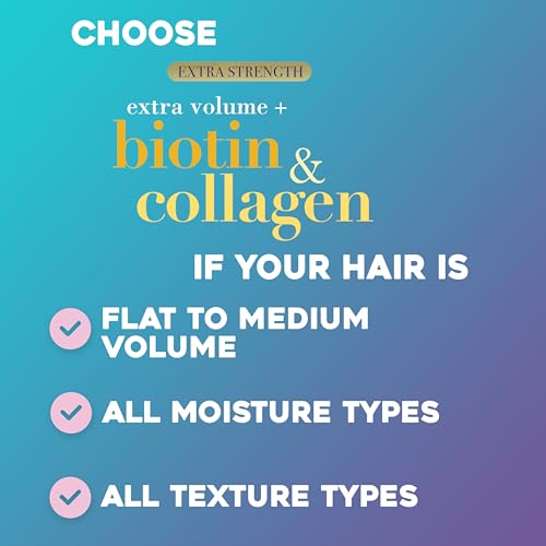 One n Only Argan Oil Permanent Color Cream - 5NN Rich Natural Light Brown Hair Color Unisex 3 oz