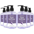 The Ordinary Natural Moisturizing Factors + Hyaluronic Acid, Lightweight Hydrator for Skin Barrier Support & Hydration
