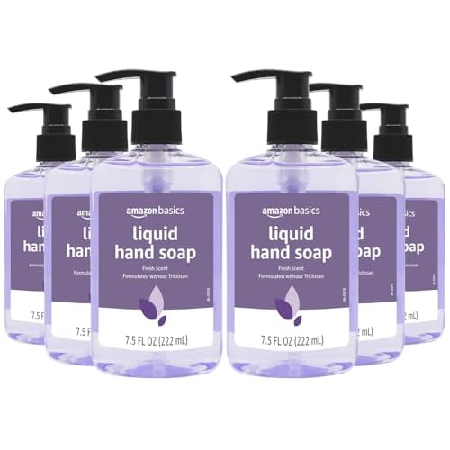 The Ordinary Natural Moisturizing Factors + Hyaluronic Acid, Lightweight Hydrator for Skin Barrier Support & Hydration