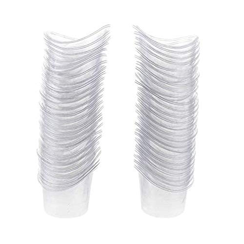 Vitamin C 10% Face Serum Anti Aging & Skin Brightening with Ferulic Acid & Vitamin E Boosts Radiance & Youthful Glow, Reduces Dark Spots & External Stressors 30 mL