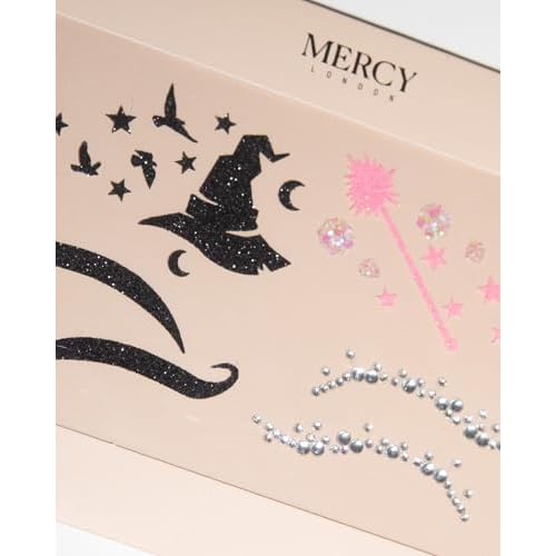 Koko Lashes "Sin City"